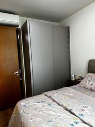 Nine Residences (D27), Apartment #556387151